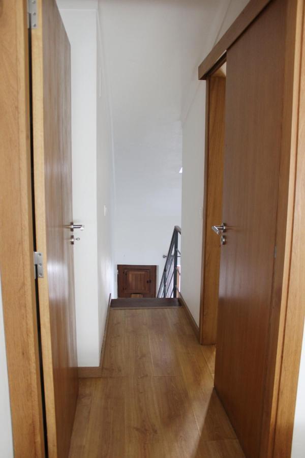 エヴォラCasa Da Cal Brancaアパートメント エクステリア 写真