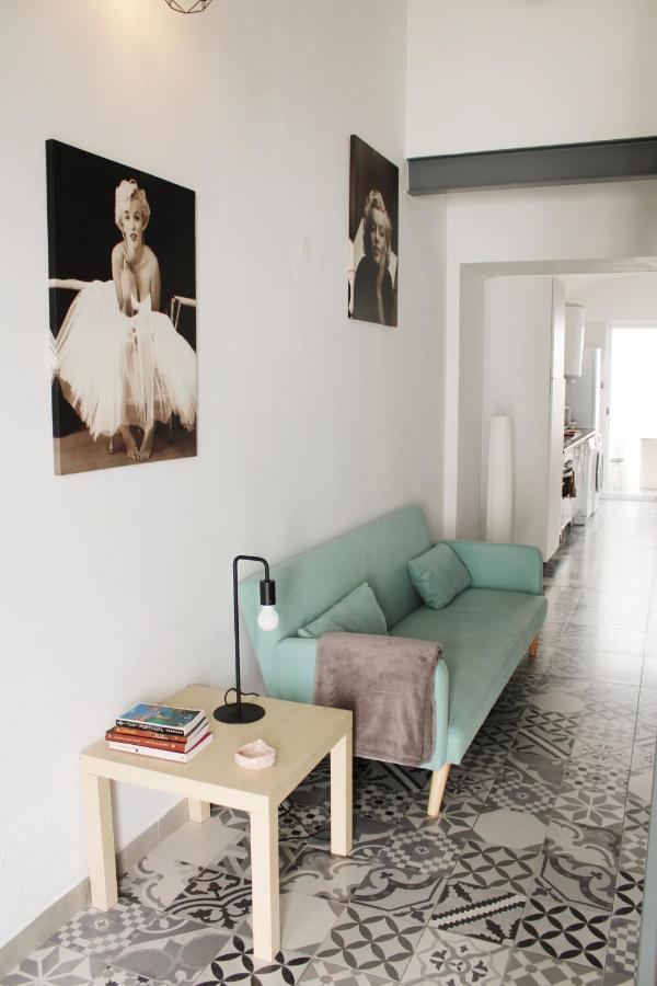 エヴォラCasa Da Cal Brancaアパートメント エクステリア 写真