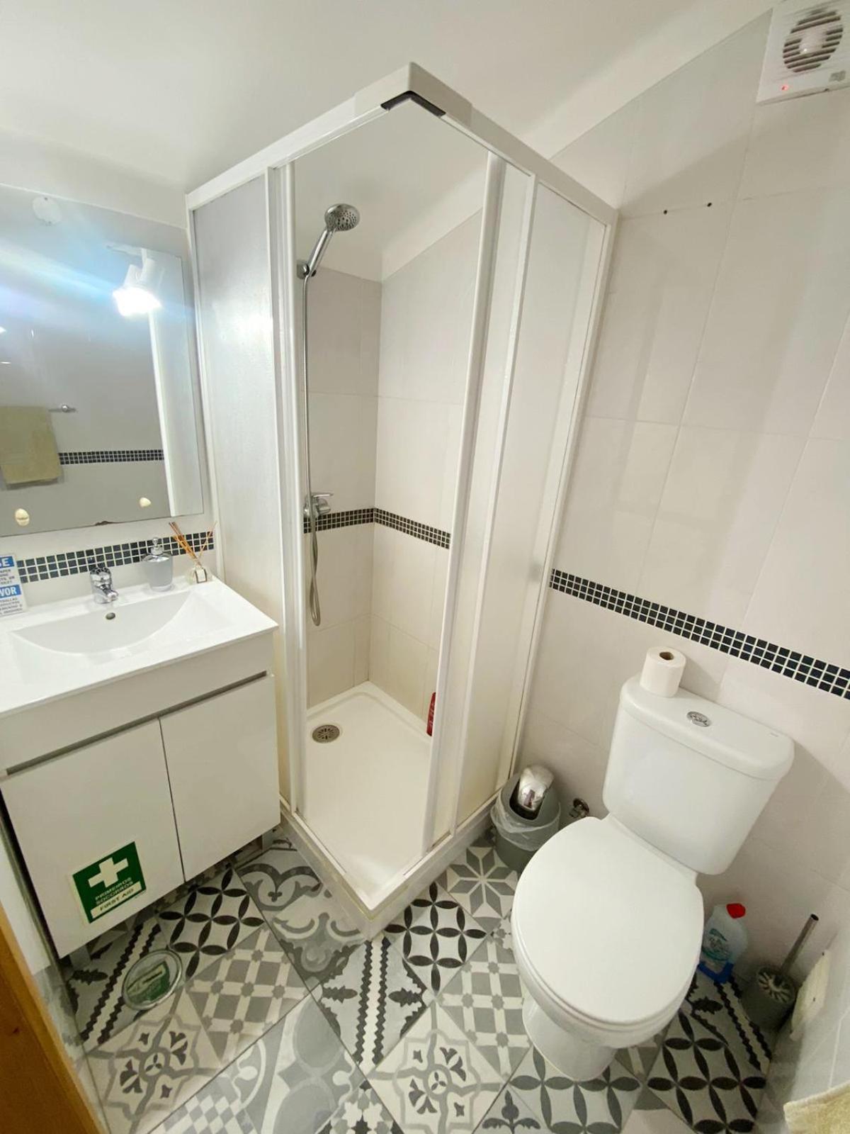 エヴォラCasa Da Cal Brancaアパートメント エクステリア 写真