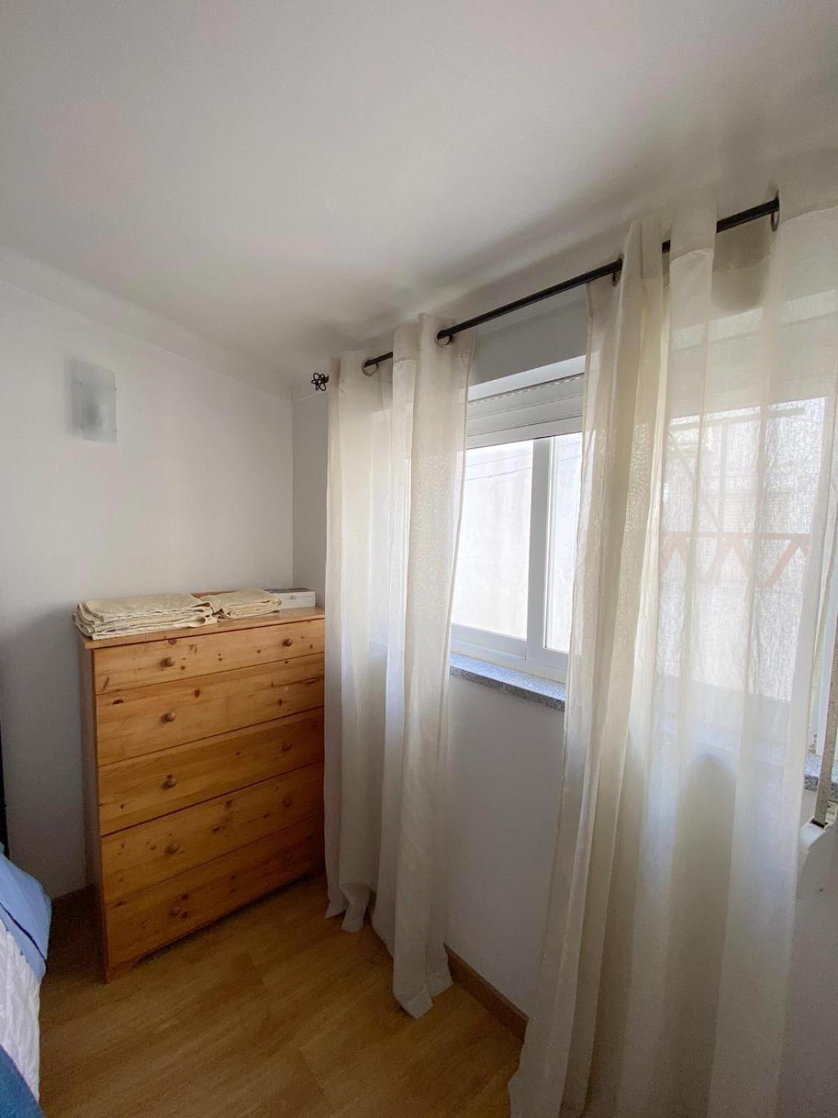 エヴォラCasa Da Cal Brancaアパートメント エクステリア 写真